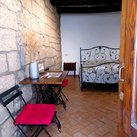 La Dolce Vita Pitigliano Eksteriør billede